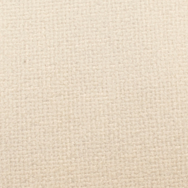 Europatex Fabric Stamford - Coconut Stamford 70% Polyester, 30% Viscose China See Sample Horizontal: N/A and Vertical: N/A 56.00 inches  - My Fabric Connection -