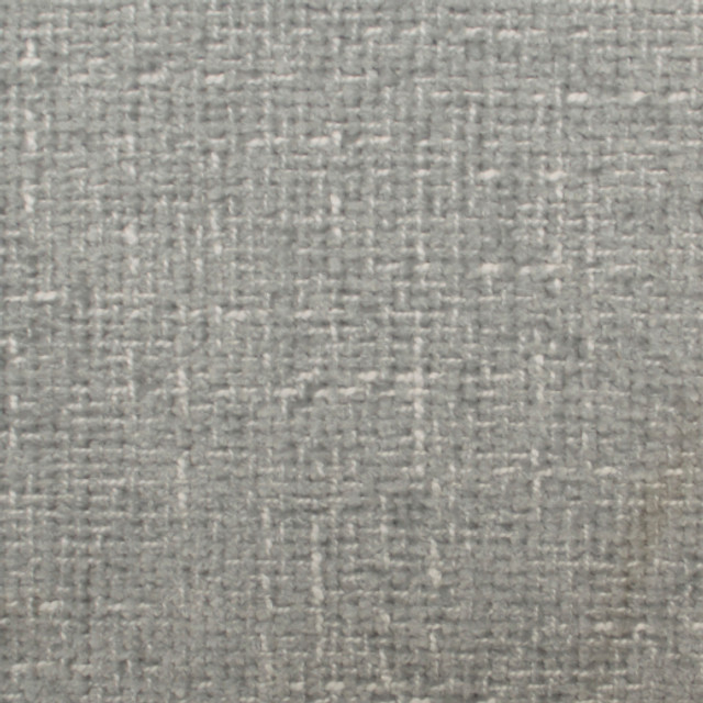 Europatex Fabric Stamford - Ostrich Stamford 70% Polyester, 30% Viscose China See Sample Horizontal: N/A and Vertical: N/A 56.00 inches  - My Fabric Connection -