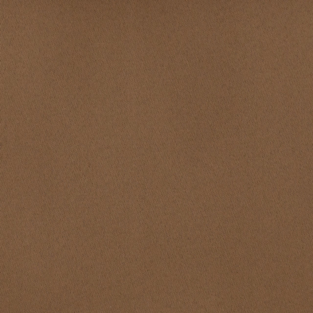 Europatex Fabric Sunset - Chestnut Sunset 100% Polyester China See Sample Horizontal: N/A and Vertical: N/A 110.00 inches  - My Fabric Connection -