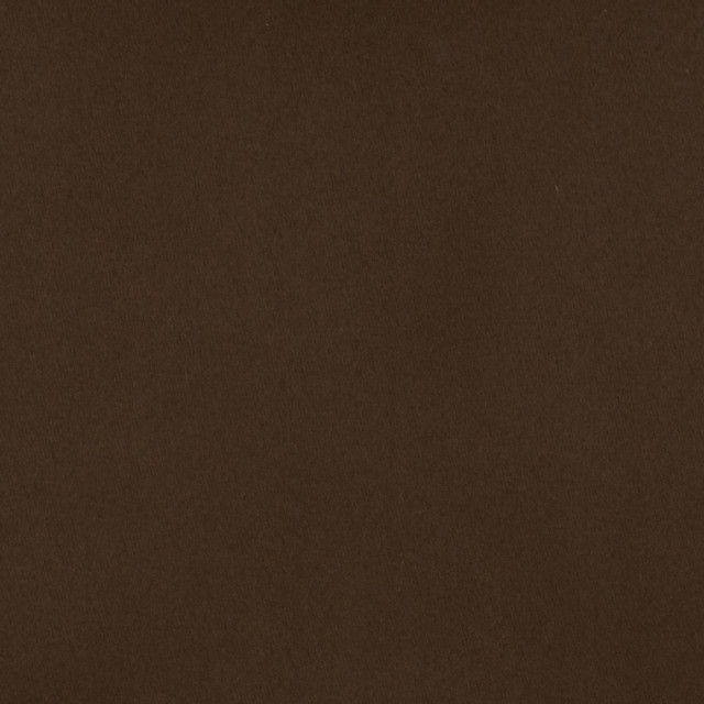 Europatex Fabric Sunset - Coco Sunset 100% Polyester China See Sample Horizontal: N/A and Vertical: N/A 110.00 inches  - My Fabric Connection -