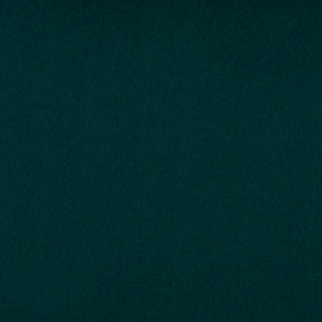 Europatex Fabric Sunset - Hunter Sunset 100% Polyester China See Sample Horizontal: N/A and Vertical: N/A 110.00 inches  - My Fabric Connection -