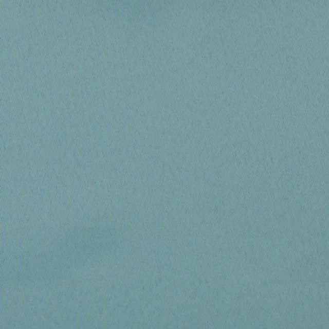 Europatex Fabric Sunset - Seafoam Sunset 100% Polyester China See Sample Horizontal: N/A and Vertical: N/A 110.00 inches  - My Fabric Connection -