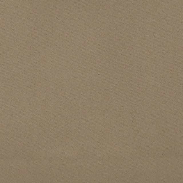 Europatex Fabric Sunset - Tan Sunset 100% Polyester China See Sample Horizontal: N/A and Vertical: N/A 110.00 inches  - My Fabric Connection - Europatex Fabric Sunset - Tan Sunset 100% Polyester China See Sample Horizontal: N/A and Vertical: N/A 110.00 inches  - My Fabric Connection -