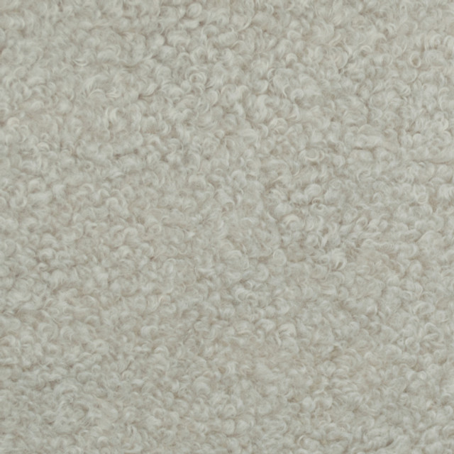 Europatex Fabric Teddy - Nugget Teddy 100% Polyester China See Sample Horizontal: N/A and Vertical: N/A 57.00 inches - My Fabric Connection - Europatex Fabric Teddy - Nugget Teddy 100% Polyester China See Sample Horizontal: N/A and Vertical: N/A 57.00 inches - My Fabric Connection -