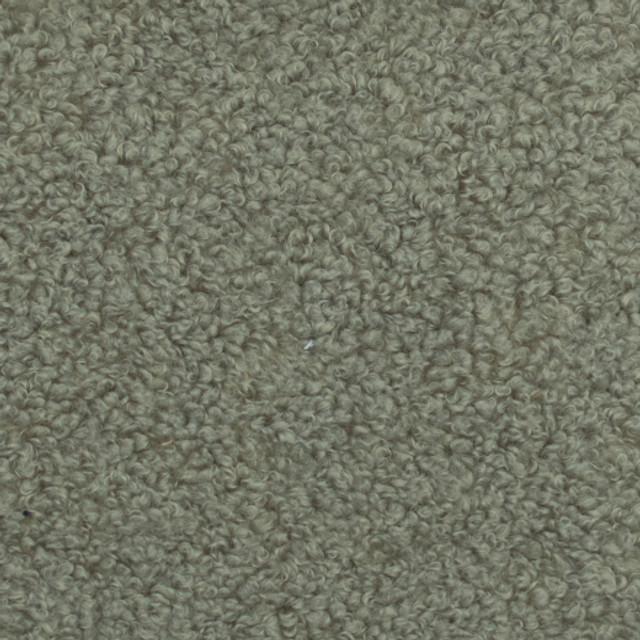 Europatex Fabric Teddy - Steel Teddy 100% Polyester China See Sample Horizontal: N/A and Vertical: N/A 57.00 inches  - My Fabric Connection -