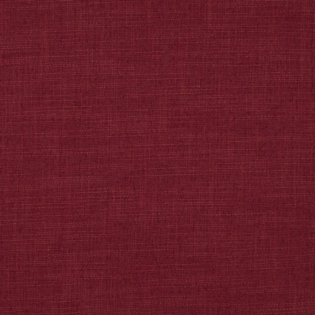 Europatex Fabric Theroy - Lipstick Theroy 65% Polyester, 35% Viscose China See Sample Horizontal: N/A and Vertical: N/A 55.00 inches  - My Fabric Connection -