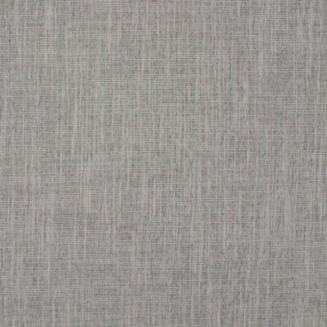 Europatex Fabric Theroy - Metal Theroy 65% Polyester, 35% Viscose China See Sample Horizontal: N/A and Vertical: N/A 55.00 inches  - My Fabric Connection -