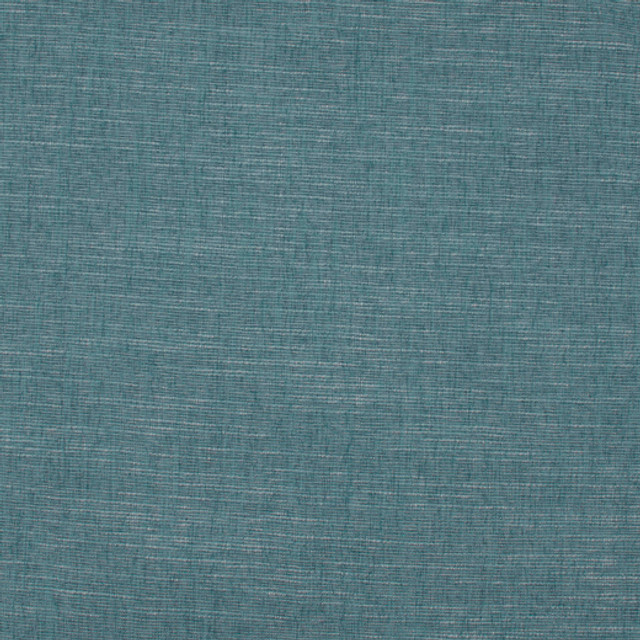Europatex Fabric Theroy - Pool Theroy 65% Polyester, 35% Viscose China See Sample Horizontal: N/A and Vertical: N/A 55.00 inches  - My Fabric Connection -