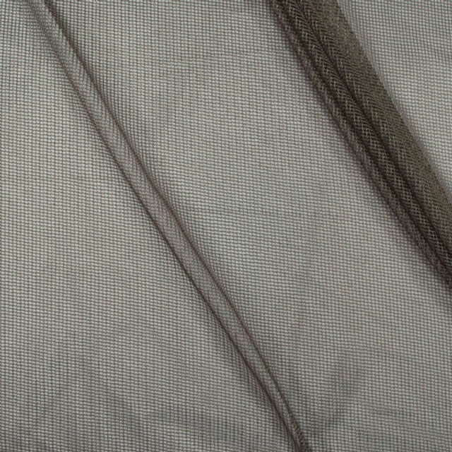 Europatex Fabric Vibrant - Steel Vibrant 100% Polyester China See Sample Horizontal: N/A and Vertical: N/A 118.00 inches  - My Fabric Connection -
