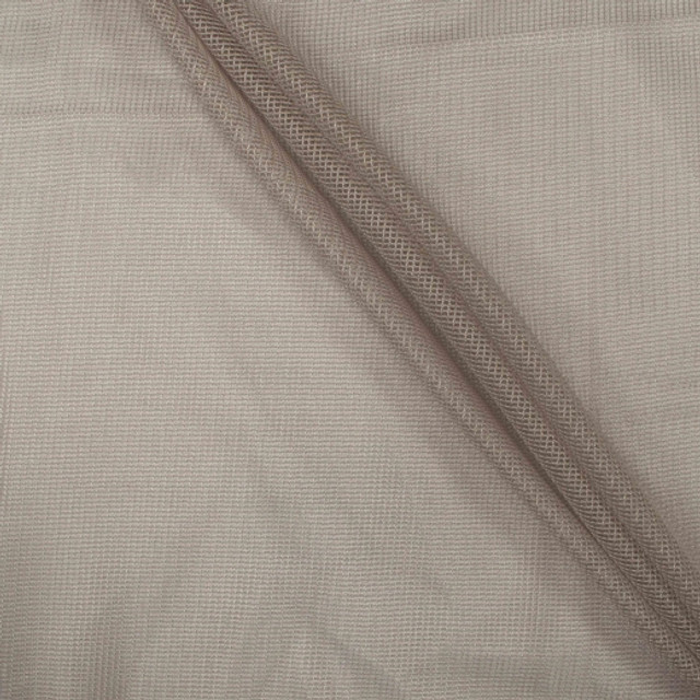 Europatex Fabric Vibrant - Stone Vibrant 100% Polyester China See Sample Horizontal: N/A and Vertical: N/A 118.00 inches  - My Fabric Connection -