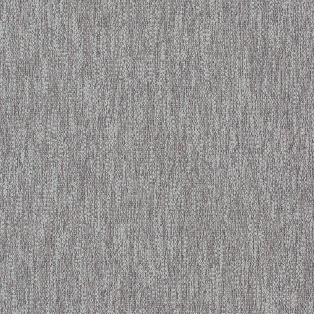 Europatex Fabric Williamsburg - Silver Williamsburg 100% Polyester China See Sample Horizontal: N/A and Vertical: N/A 55.00 inches  - My Fabric Connection -