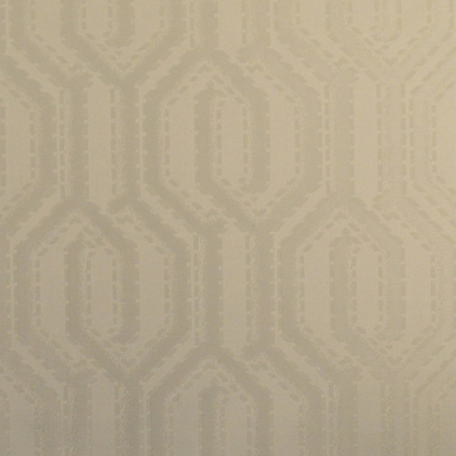 Europatex Fabric Windsor - D - Chalk Windsor 64% Polyester / 36% Cotton China See Sample Horizontal: N/A and Vertical: N/A 54.00 inches  - My Fabric Connection -