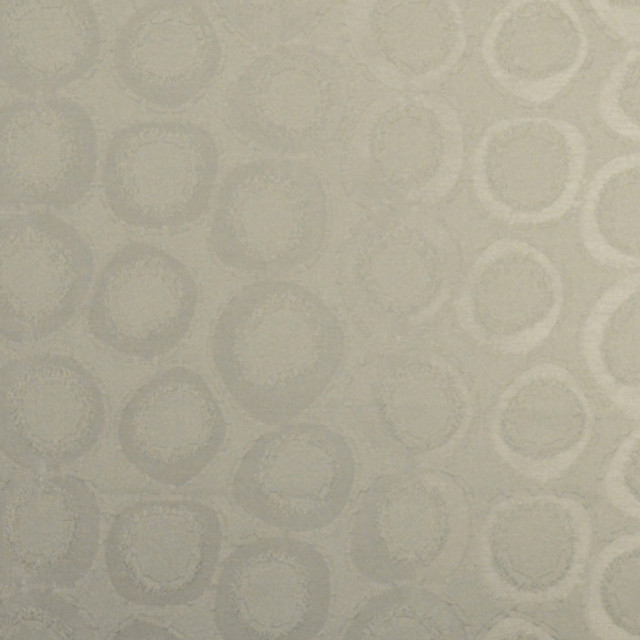 Europatex Fabric Windsor - E - Cashmere Windsor 64% Polyester / 36% Cotton China See Sample Horizontal: N/A and Vertical: N/A 54.00 inches  - My Fabric Connection -