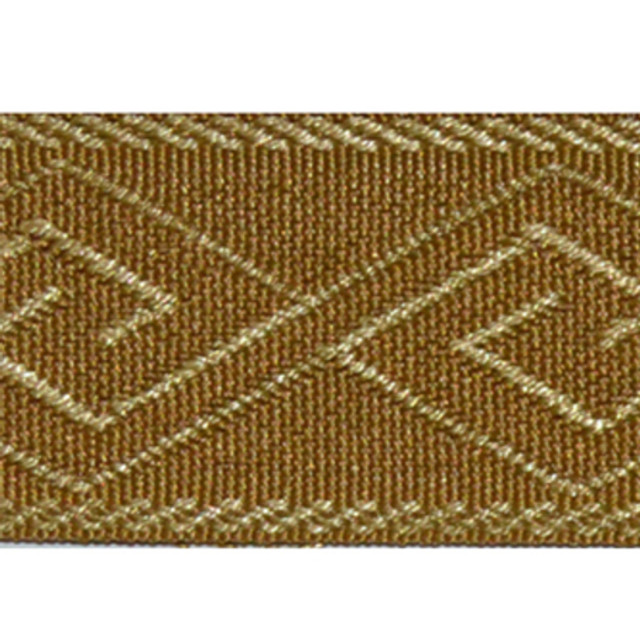 Europatex Fabric 7125-CAMEL Necessities 100% Polyester China See Sample Horizontal: N/A and Vertical: N/A 1.50 inches  - My Fabric Connection -