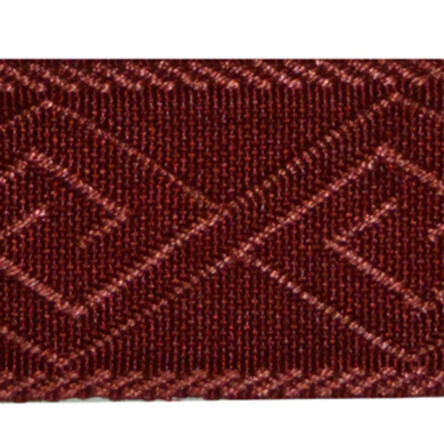 Europatex Fabric 7125-OPERA Necessities 100% Polyester China See Sample Horizontal: N/A and Vertical: N/A 1.50 inches  - My Fabric Connection -