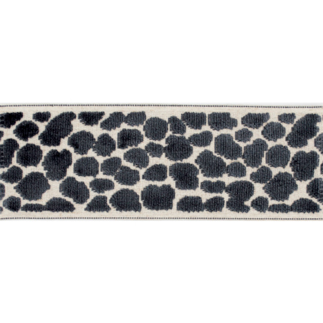 Europatex Fabric Alpas - Fossil Alpas 100% Polyester China See Sample Horizontal: N/A and Vertical: N/A 3.50 inches  - My Fabric Connection -