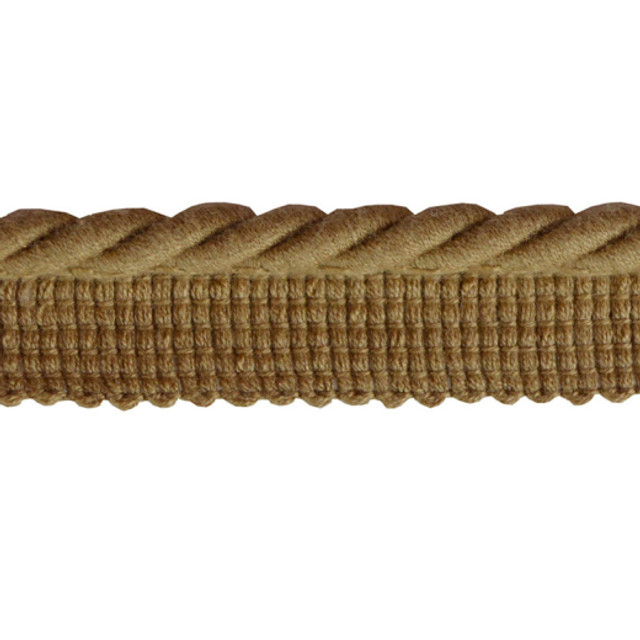 Europatex Fabric Balcony - Khaki Veranda Collection  China See Sample Horizontal: N/A and Vertical: N/A 0.25 inches  - My Fabric Connection -