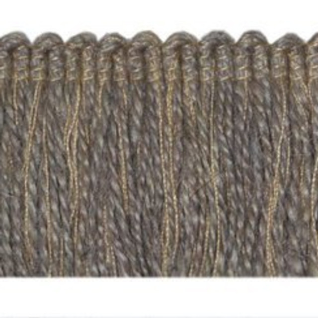 Europatex Fabric Bendu-Grain Tribal Delicates 60% Jute / 40% Abaca China See Sample Horizontal: N/A and Vertical: N/A 2.25 inches  - My Fabric Connection -