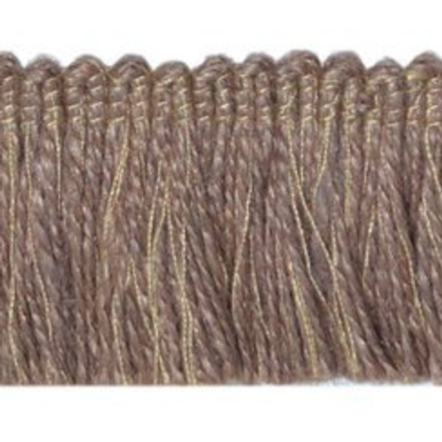 Europatex Fabric Bendu-Wood Tribal Delicates 60% Jute / 40% Abaca China See Sample Horizontal: N/A and Vertical: N/A 2.25 inches  - My Fabric Connection -