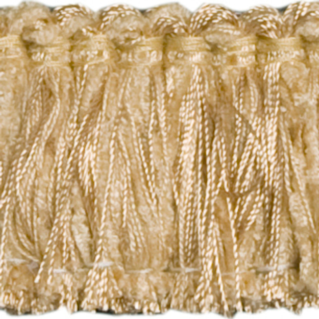 Europatex Fabric Blockhouse - Gold Central Park 100% Polyester China See Sample Horizontal: N/A and Vertical: N/A 1.75 inches  - My Fabric Connection -