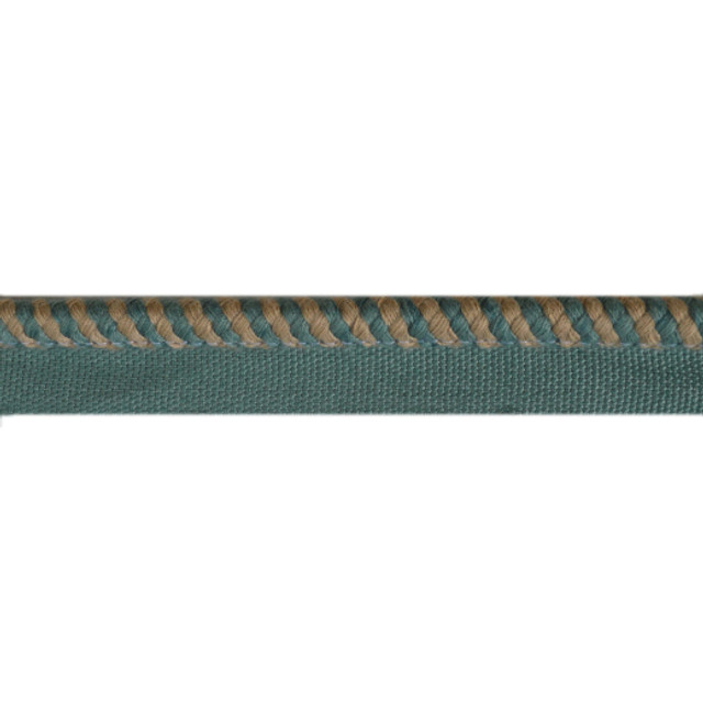 Europatex Fabric Broadway Spa Avenue Collection 50% Viscose / 50% Cotton China See Sample Horizontal: N/A and Vertical: N/A 0.75 inches  - My Fabric Connection -