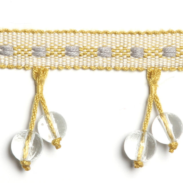 Europatex Fabric Buccheri - Summer San Marino Fibranne 62% / Linen 35% / Polyester 3% China See Sample Horizontal: N/A and Vertical: N/A 1.90 inches  - My Fabric Connection -