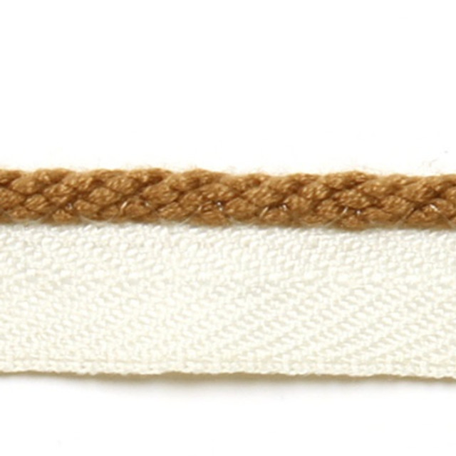 Europatex Fabric Calypso - Bronze Designers Choice 61% Fibranne / 37% Polyester / 2% Nylon China See Sample Horizontal: N/A and Vertical: N/A 0.25 inches  - My Fabric Connection -