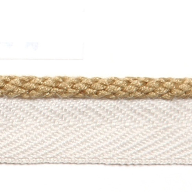 Europatex Fabric Calypso - Buttercup Designers Choice 61% Fibranne / 37% Polyester / 2% Nylon China See Sample Horizontal: N/A and Vertical: N/A 0.25 inches - My Fabric Connection - Europatex Fabric Calypso - Buttercup Designers Choice 61% Fibranne / 37% Polyester / 2% Nylon China See Sample Horizontal: N/A and Vertical: N/A 0.25 inches - My Fabric Connection -