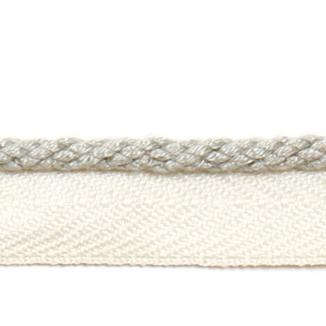 Europatex Fabric Calypso - Cactus Designers Choice 61% Fibranne / 37% Polyester / 2% Nylon China See Sample Horizontal: N/A and Vertical: N/A 0.25 inches  - My Fabric Connection -