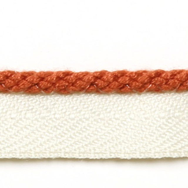 Europatex Fabric Calypso - Coral Designers Choice 61% Fibranne / 37% Polyester / 2% Nylon China See Sample Horizontal: N/A and Vertical: N/A 0.25 inches  - My Fabric Connection -