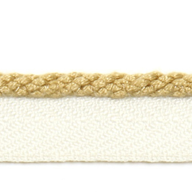 Europatex Fabric Calypso - Gold Designers Choice 61% Fibranne / 37% Polyester / 2% Nylon China See Sample Horizontal: N/A and Vertical: N/A 0.25 inches  - My Fabric Connection -
