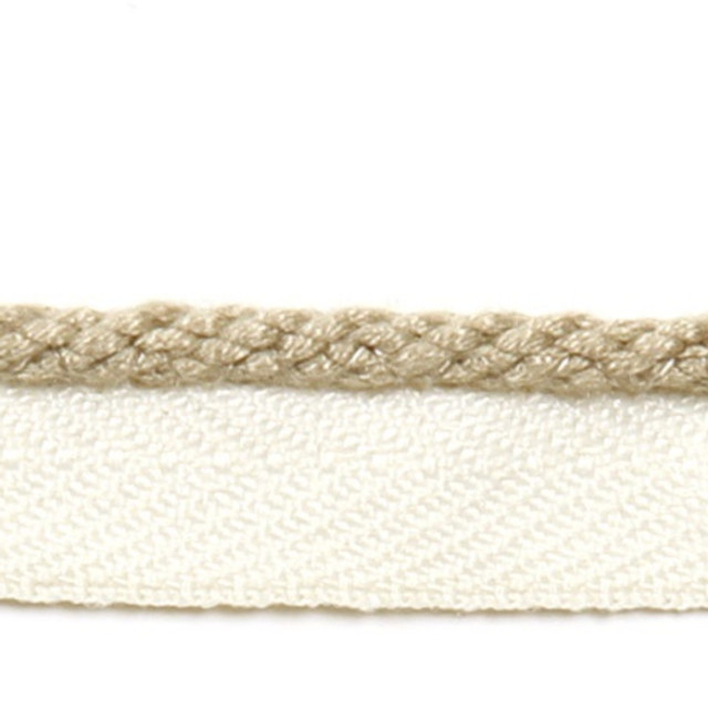 Europatex Fabric Calypso - Haze Designers Choice 61% Fibranne / 37% Polyester / 2% Nylon China See Sample Horizontal: N/A and Vertical: N/A 0.25 inches  - My Fabric Connection -