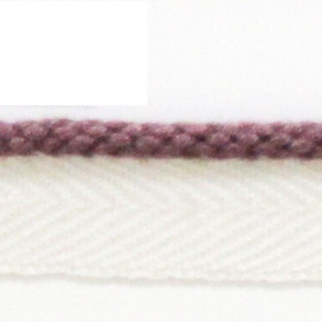 Europatex Fabric Calypso - Pinot Designers Choice 61% Fibranne / 37% Polyester / 2% Nylon China See Sample Horizontal: N/A and Vertical: N/A 0.25 inches  - My Fabric Connection -