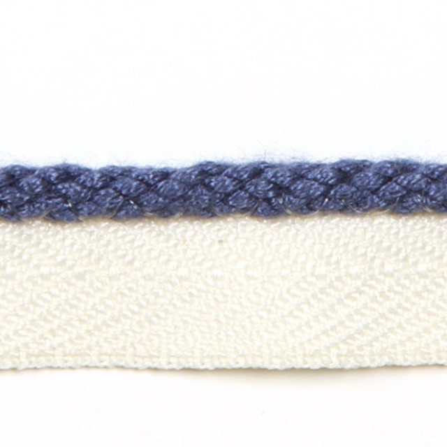 Europatex Fabric Calypso - Twilight Designers Choice 61% Fibranne / 37% Polyester / 2% Nylon China See Sample Horizontal: N/A and Vertical: N/A 0.25 inches  - My Fabric Connection -