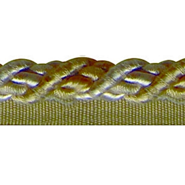 Europatex Fabric Chillingham - Mocha Castle 56% Cotton / 44% Polyester China See Sample Horizontal: N/A and Vertical: N/A 0.63 inches  - My Fabric Connection -