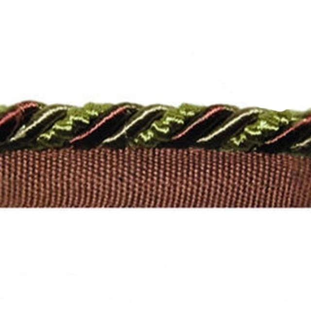Europatex Fabric Cord - 7375 Autumn Purple Cord 100% Polyester China See Sample Horizontal: N/A and Vertical: N/A 0.38 inches - My Fabric Connection - Europatex Fabric Cord - 7375 Autumn Purple Cord 100% Polyester China See Sample Horizontal: N/A and Vertical: N/A 0.38 inches - My Fabric Connection -