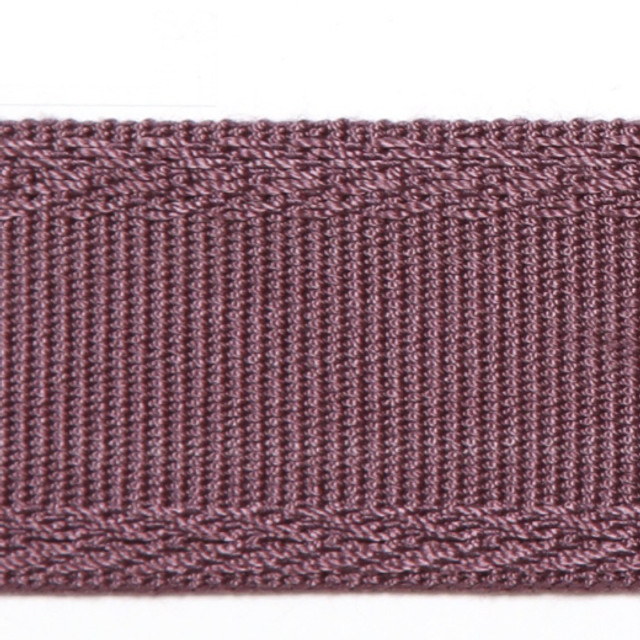 Europatex Fabric Dainty - Amazon Soil Dainty & Majestic 100% Polyester China See Sample Horizontal: N/A and Vertical: N/A 1.50 inches  - My Fabric Connection -