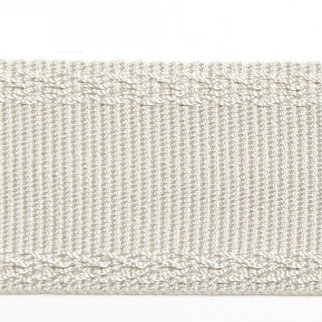 Europatex Fabric Dainty - Moonlight Dainty & Majestic 100% Polyester China See Sample Horizontal: N/A and Vertical: N/A 1.50 inches  - My Fabric Connection -