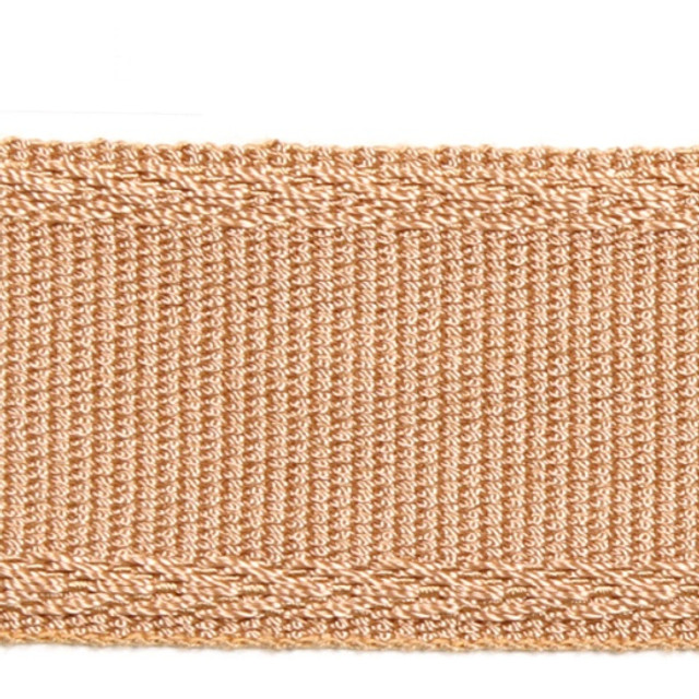 Europatex Fabric Dainty - Salmon Dainty & Majestic 100% Polyester China See Sample Horizontal: N/A and Vertical: N/A 1.50 inches  - My Fabric Connection -