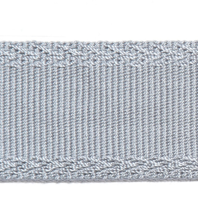 Europatex Fabric Dainty - Seafoam Dainty & Majestic 100% Polyester China See Sample Horizontal: N/A and Vertical: N/A 1.50 inches  - My Fabric Connection -