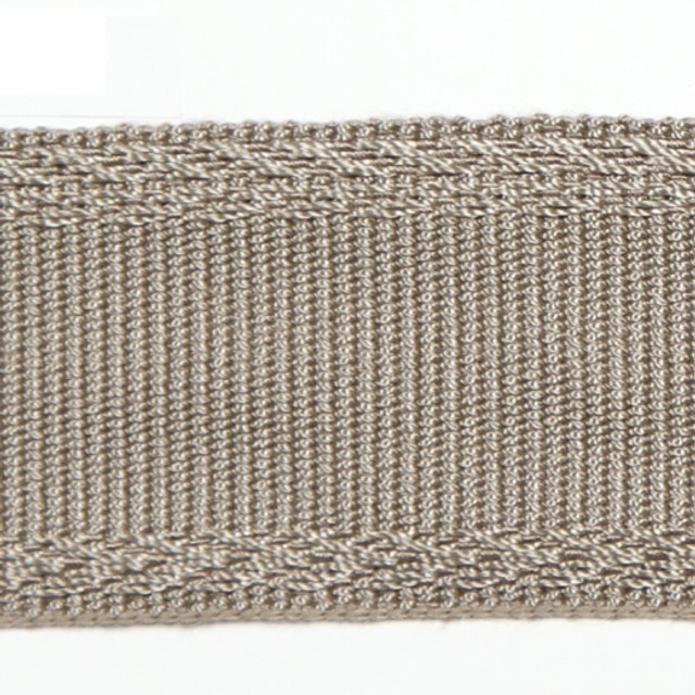 Europatex Fabric Dainty - Storm Dainty & Majestic 100% Polyester China See Sample Horizontal: N/A and Vertical: N/A 1.50 inches - My Fabric Connection - Europatex Fabric Dainty - Storm Dainty & Majestic 100% Polyester China See Sample Horizontal: N/A and Vertical: N/A 1.50 inches - My Fabric Connection -