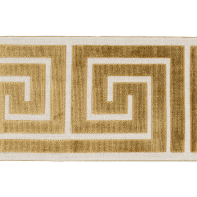 Europatex Fabric Labyrinth - Topaz Labyrinth 100% Polyester China See Sample Horizontal: N/A and Vertical: N/A 7.00 inches - My Fabric Connection - Europatex Fabric Labyrinth - Topaz Labyrinth 100% Polyester China See Sample Horizontal: N/A and Vertical: N/A 7.00 inches - My Fabric Connection -
