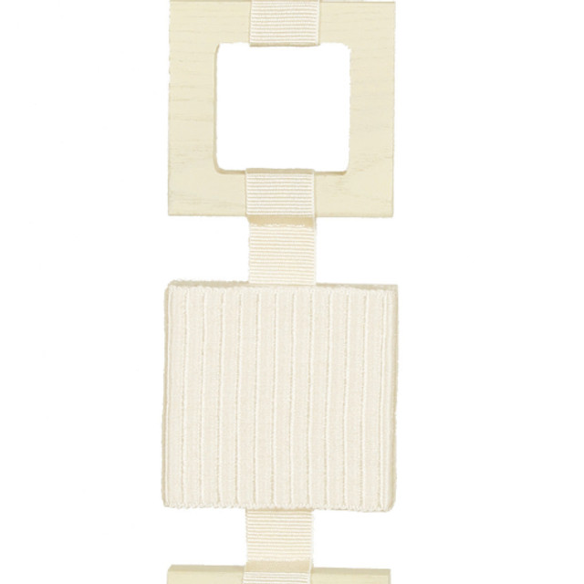 Europatex Fabric Lanti - Ivory Helsinki Collection China See Sample Horizontal: N/A and Vertical: N/A 35.50 inches - My Fabric Connection - Europatex Fabric Lanti - Ivory Helsinki Collection China See Sample Horizontal: N/A and Vertical: N/A 35.50 inches - My Fabric Connection -