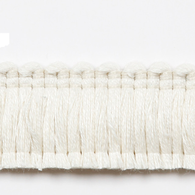 Europatex Fabric Legacy Brushed Fringe Marble Legacy 97% Linen / 3% Polyester China See Sample Horizontal: N/A and Vertical: N/A 1.20 inches  - My Fabric Connection -