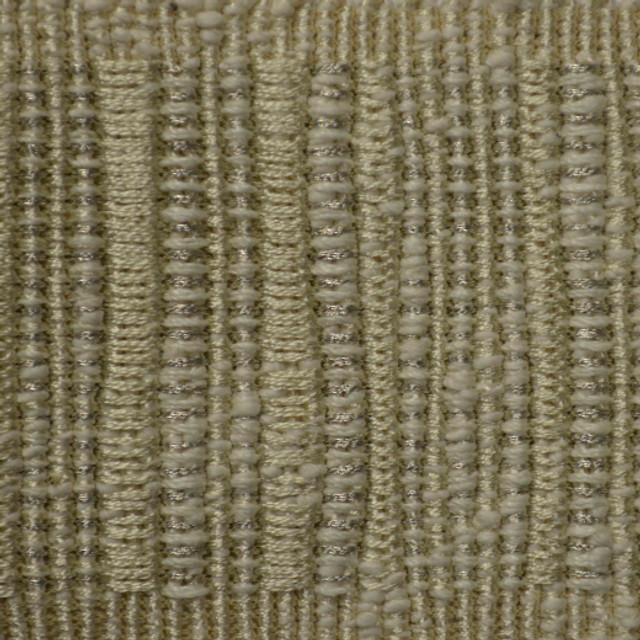 Europatex Fabric Legacy Tape Marble Legacy 64% Cotton / 26%Rayon / 5% Linen / 5% Metallic yarns China See Sample Horizontal: N/A and Vertical: N/A 2.50 inches  - My Fabric Connection -