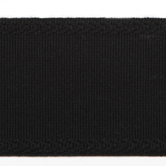 Europatex Fabric Libeco - Black Designers Choice 100% Fibranne China See Sample Horizontal: N/A and Vertical: N/A 2.25 inches - My Fabric Connection - Europatex Fabric Libeco - Black Designers Choice 100% Fibranne China See Sample Horizontal: N/A and Vertical: N/A 2.25 inches - My Fabric Connection -