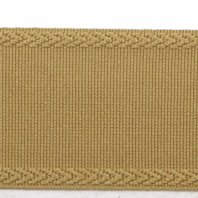 Europatex Fabric Libeco - Buttercup Designers Choice 100% Fibranne China See Sample Horizontal: N/A and Vertical: N/A 2.25 inches  - My Fabric Connection -