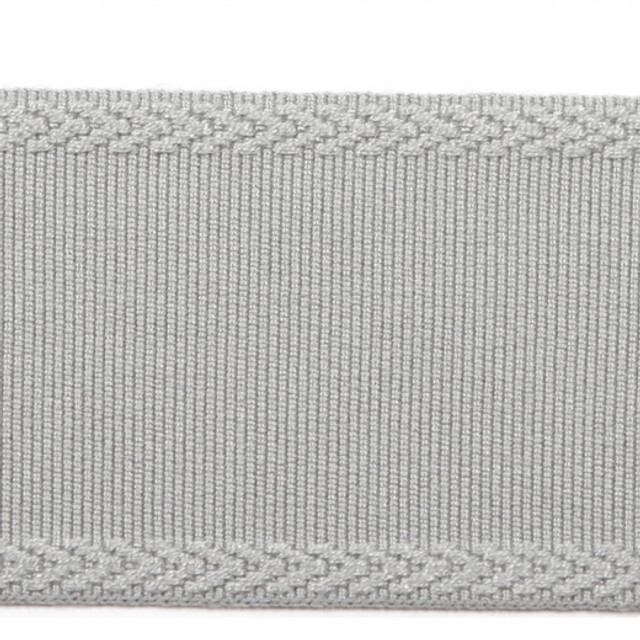 Europatex Fabric Libeco - Cactus Designers Choice 100% Fibranne China See Sample Horizontal: N/A and Vertical: N/A 2.25 inches  - My Fabric Connection -