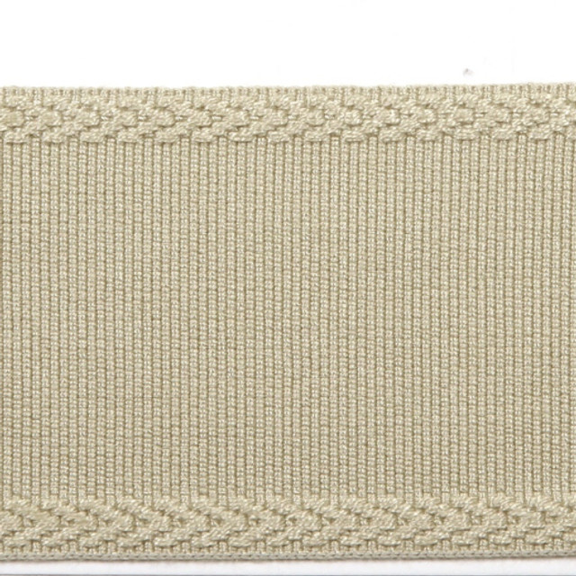 Europatex Fabric Libeco - Camouflage Designers Choice 100% Fibranne China See Sample Horizontal: N/A and Vertical: N/A 2.25 inches  - My Fabric Connection -