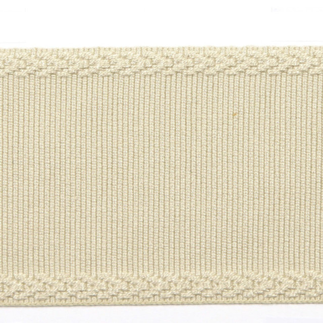 Europatex Fabric Libeco - Cork Designers Choice 100% Fibranne China See Sample Horizontal: N/A and Vertical: N/A 2.25 inches - My Fabric Connection - Europatex Fabric Libeco - Cork Designers Choice 100% Fibranne China See Sample Horizontal: N/A and Vertical: N/A 2.25 inches - My Fabric Connection -